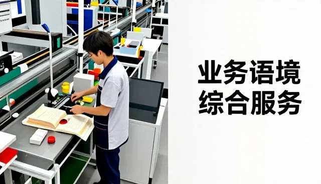 绿格园林景观有限公司
