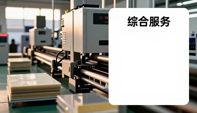 保鲜冷库
