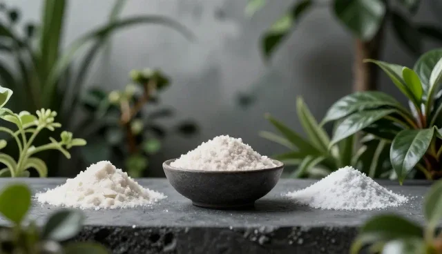 湿度控制在不同场景下的合作模式探索
