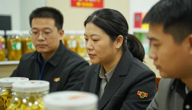 如何从基地合作中挖掘农资供应的选型关键