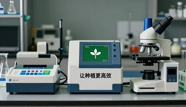 仓储保鲜技术应用中的常见问题及应对策略