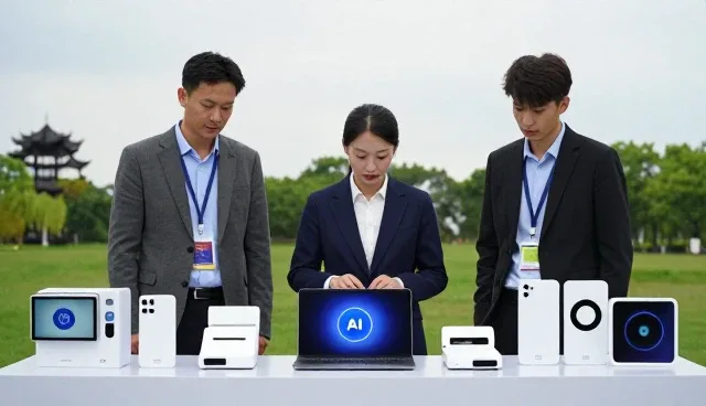 涵盖农产品篇:让丰收更安心智能灌溉设备实用干货