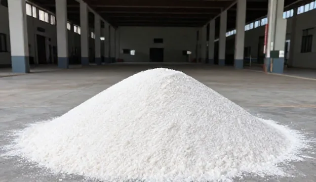 保鲜冷库使用与维护建议：提升效率与降低损耗